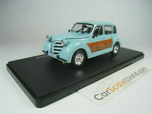 yzzr[@͌^ԁ@ԁ@[VOJ[ m[COAiLbguX^[GXp[jXyCAVFbgrenault 4l iguana kit car espana espagne 143 hachette green with blister