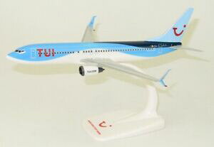 yzzr[@͌^ԁ@ԁ@[VOJ[ {[COXJf_WFCtui boeing 737800 scala 1200 aereo model modellino da collezione b737 oojay