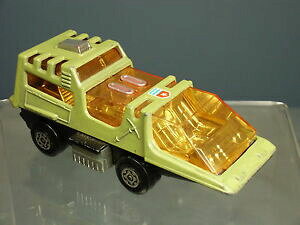 �y���������z�z�r�[�@�͌^�ԁ@�ԁ@���[�V���O�J�[ �}�b�`�p�[�c�Z�b�gmatchbox adventure 2000 commande k2001 partieset