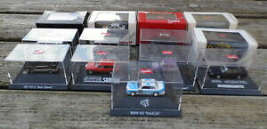 �y���������z�z�r�[�@�͌^�ԁ@�ԁ@���[�V���O�J�[ e�V���[�P�[�Xinclure 13x differentes herpamodeles de pcvitrine 187