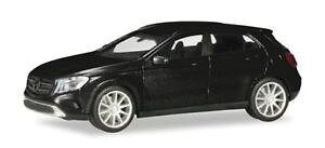 yzzr[@͌^ԁ@ԁ@[VOJ[ XP[ZfXxcfherpa 187 echelle mercedesbenz glaclasse modele bn 038317bk