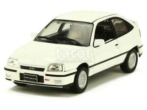 yzzr[@͌^ԁ@ԁ@[VOJ[ Iywhitebox opel kadette e gsi 1989 143