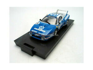 yzzr[@͌^ԁ@ԁ@[VOJ[ tF[}brumm 143 ferrari 512 bb lm le mans 1982 r415