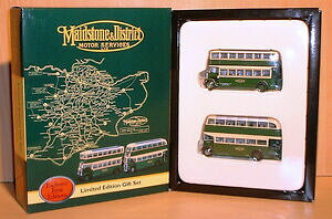 yzzr[@͌^ԁ@ԁ@[VOJ[ ChXg[Zbgefe maidstone amp; district ensemble cadeau efe abonne 99923