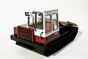 yzzr[@͌^ԁ@ԁ@[VOJ[ \N[AVFbgtt 4m 143 soviet crawler hachette 48