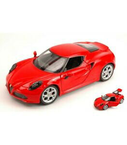 yzzr[@͌^ԁ@ԁ@[VOJ[ At@Ialfa romeo 4c 2013 red 124