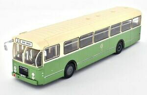 yzzr[@͌^ԁ@ԁ@[VOJ[ tXXP[foXancien magazine brossel bi55 valenciennes 1956 france 143 scale model bus hc67