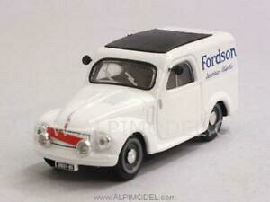 �y���������z�z�r�[�@�͌^�ԁ@�ԁ@���[�V���O�J�[ �t�B�A�b�gfiat 500b furgoneveicolo commerciale fordson servizio clienti 19 143 brumm r545