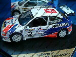 yzzr[@͌^ԁ@ԁ@[VOJ[ XLbhVgGvitesseskid citroen xsaram tarres skm99010