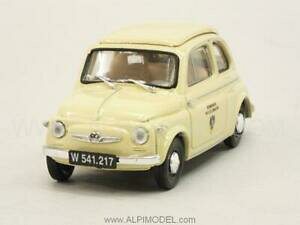 yzzr[@͌^ԁ@ԁ@[VOJ[ I[XgAsteyr puch 500 d austria post 1959 143 brumm r588