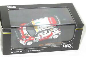 yzzr[@͌^ԁ@ԁ@[VOJ[ VgGCgc@[Jyb143 citroen ds3 wrc lumieres monza rally 2011 r capello