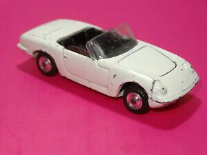 yzzr[@͌^ԁ@ԁ@[VOJ[ p[fB[[^XGZbgnouvelle annoncecorgi gs 40 avengers ensemble cadeau purdy lotus elan 277