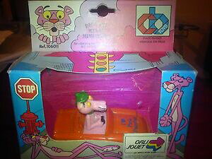 yzzr[@͌^ԁ@ԁ@[VOJ[ sNpT[IW|VF{bNXcb toysescipanthere roseorange porschepp04ref 106011cret