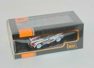 yzzr[@͌^ԁ@ԁ@[VOJ[ tBAbgAogeJ[t\fN[143 fiat abarth 124 rgt rallye monte carlo 2017 21 f delecour