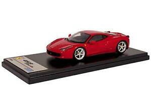 yzzr[@͌^ԁ@ԁ@[VOJ[ tF[C^Anouvelle annoncefujimi 143 ferrari 458 italia rouge