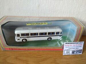 yzzr[@͌^ԁ@ԁ@[VOJ[ R[hoXefe code 2 warminster bus 2011