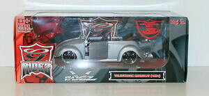 yzzr[@͌^ԁ@ԁ@[VOJ[ tHNX[QJuImaisto 118 31019 volkswagen cabriolet 1951 argent