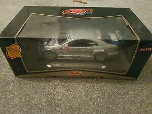 yzzr[@͌^ԁ@ԁ@[VOJ[ XP[xcmaisto 118 scale 38888mercedes benz clk 18 dtm 2000argent