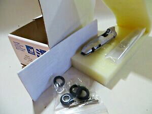 【送料無料】ホビー 模型車 車 レーシングカー ロータスカーボックスボックスビンテージキットsmts rl69 1958 lotus 16 f1f2 voiture 143 en parfait etat, dans sa boiteboxed vintage metal kit