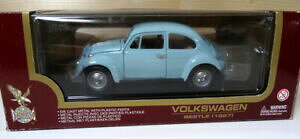 yzzr[@͌^ԁ@ԁ@[VOJ[ XP[tHNX[Qr[groad legends echelle 118 volkswagen beetle 1967 ref157828 boxed