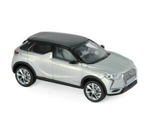�y���������z�z�r�[�@�͌^�ԁ@�ԁ@���[�V���O�J�[ �V�g���G���_�C�J�X�g���f��citroen ds3 incurvees etendue 2019 diecast voiture modele 170022