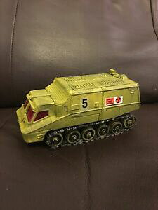 yzzr[@͌^ԁ@ԁ@[VOJ[ JX^fdinky deshado 2 custom dechets dangereux modele daffichage uniquement