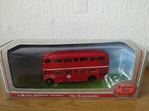 yzzr[@͌^ԁ@ԁ@[VOJ[ hoXefe 38901 tres rare london transport rcl bus