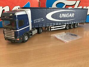 yzzr[@͌^ԁ@ԁ@[VOJ[ I[XgAXJjAgbvChCcRNVtekno ungar autriche scania topline avec euroliner allemand collection n 89 2002