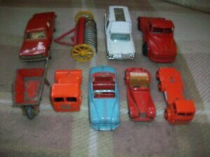 yzzr[@͌^ԁ@ԁ@[VOJ[ R[M[CRX^[VAfeLTXI[XeB~[bg9 dinkycorgiperruchelonestarrusse modele, austin atlantic mg midget etc