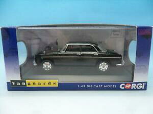 �y���������z�z�r�[�@�͌^�ԁ@�ԁ@���[�V���O�J�[ ���[�o�[�G���U�x�Xcorgi vanguards rover 3 l mk11 sa majeste la reine elizabeth va06909 143