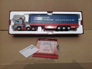 yzzr[@͌^ԁ@ԁ@[VOJ[ R[M[{{g[[