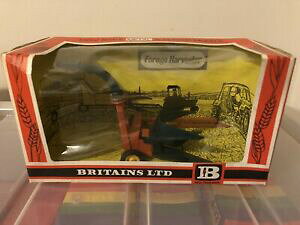 yzzr[@͌^ԁ@ԁ@[VOJ[ ebritains boxed recolteusehacheuse