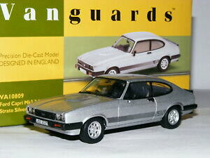 yzzr[@͌^ԁ@ԁ@[VOJ[ tH[hJvXggVo[Yvanguards va10809 1978 ford capri 30 s mk3 strato silver ltd ed 143