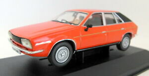 【送料無料】ホビー 模型車 車 レーシングカー オースティンプリンセスバーミリオンオレンジvanguards 143 va10205 austin princess 2200 hl vermillion orange