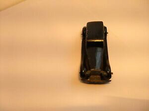 �y���������z�z�r�[�@�͌^�ԁ@�ԁ@���[�V���O�J�[ ���[���X���C�Xexcellente debut dinky 1946 30b rolls royce