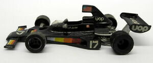yzzr[@͌^ԁ@ԁ@[VOJ[ VhEJ[fm[uhunbranded 143 en metal blanc 17oct17s u shadow jp jarrier 17 modele voiture f1