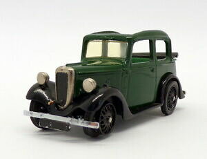 yzzr[@͌^ԁ@ԁ@[VOJ[ gX~bVXP[fI[XeBboite de vitesses modeles echelle 143 a704gaustin 7 cabrioletvert