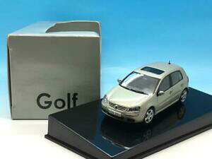 yzzr[@͌^ԁ@ԁ@[VOJ[ Stx[Wautoart vw golf wheat beige metallique 59775 143