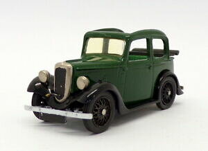 yzzr[@͌^ԁ@ԁ@[VOJ[ gX~bVXP[fI[XeBboite de vitesses modeles echelle 143 a703gaustin 7 cabrioletvert