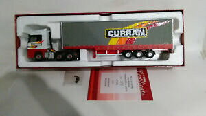 yzzr[@͌^ԁ@ԁ@[VOJ[ Jd curran amp; sons ltd, cc13811