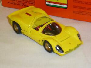 yzzr[@͌^ԁ@ԁ@[VOJ[ tF[{bNXrevell, jouef evolution 3009 ferrari 330 p4 boxed,