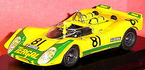 yzzr[@͌^ԁ@ԁ@[VOJ[ |VFtFifXxXgfporsche 9082 temporada 1969 jfernandez 81 143 best model