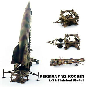 yzzr[@͌^ԁ@ԁ@[VOJ[ hCcPbgf_CJXg