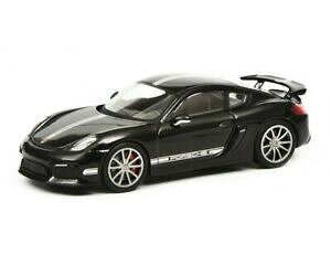 yzzr[@͌^ԁ@ԁ@[VOJ[ |VFPC}OAe}J[_CJXgfporsche cayman gt4 2015 diecast voiture modele 07589