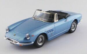 yzzr[@͌^ԁ@ԁ@[VOJ[ tF[xXgxXg143 ferrari 330 gts 1967 143 ? best best9714