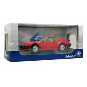 yzzr[@͌^ԁ@ԁ@[VOJ[ ApCpbP[WOAe}solido 421184550 118 alpine a310 paquet gt rouge neuf