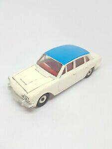 yzzr[@͌^ԁ@ԁ@[VOJ[ OC_[zCgN[jOdinky 135 143 triumph 2000 de 118 towaway glider set in white amp; blue clean