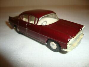 yzzr[@͌^ԁ@ԁ@[VOJ[ X|bgspot on 165 vauxhall crestabon