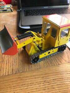 yzzr[@͌^ԁ@ԁ@[VOJ[ re[WVxuh[U[