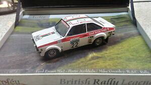 yzzr[@͌^ԁ@ԁ@[VOJ[ [RNVbritish rally legends collection